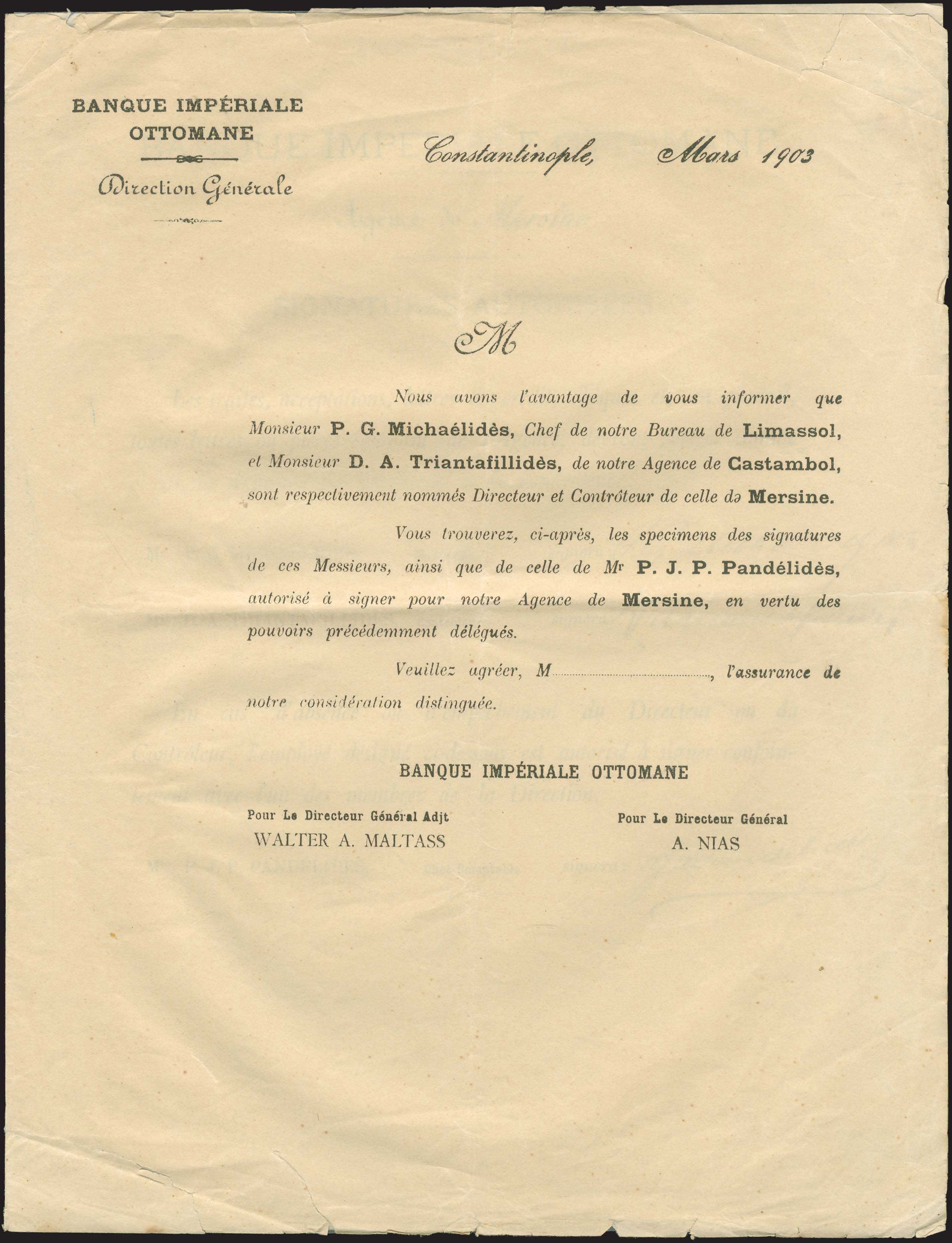 Lot 03278