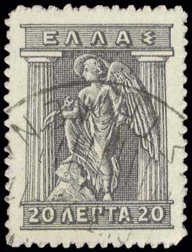 Lot 00506