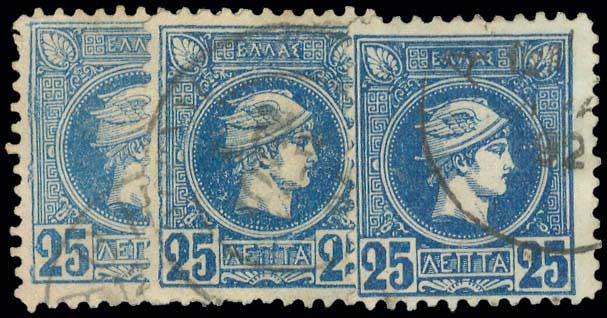 Lot 00384