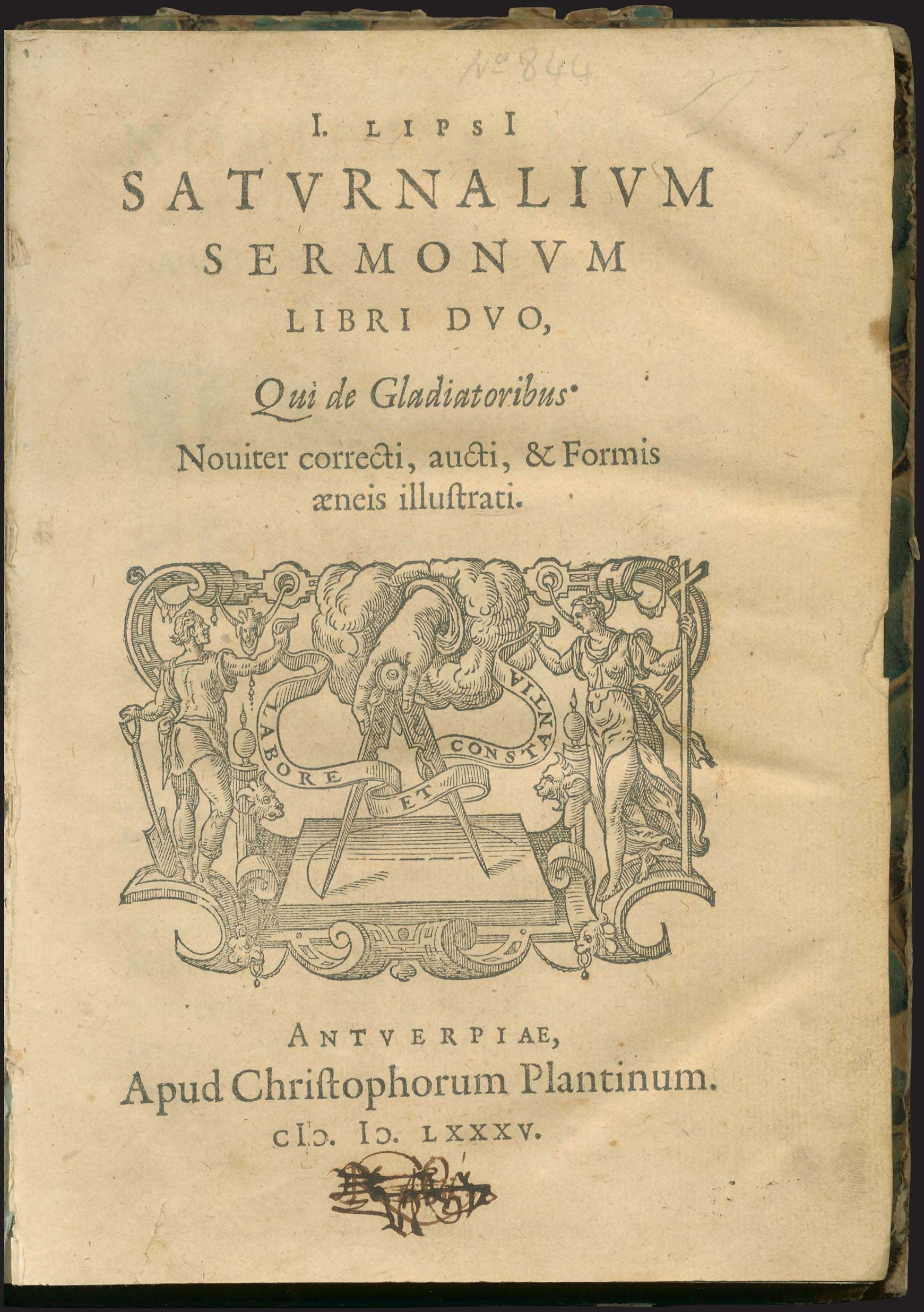 Lot 03003