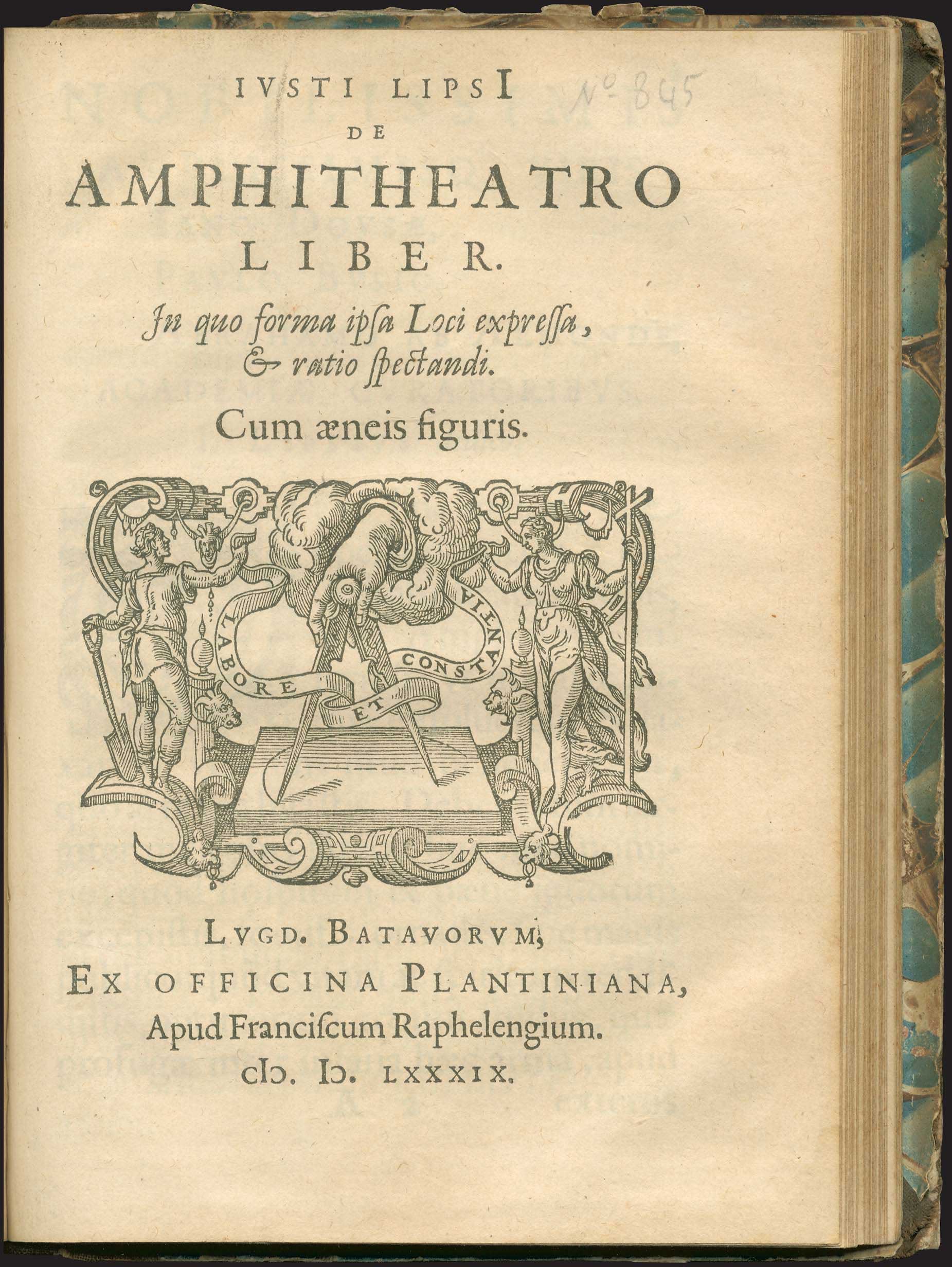 Lot 03003