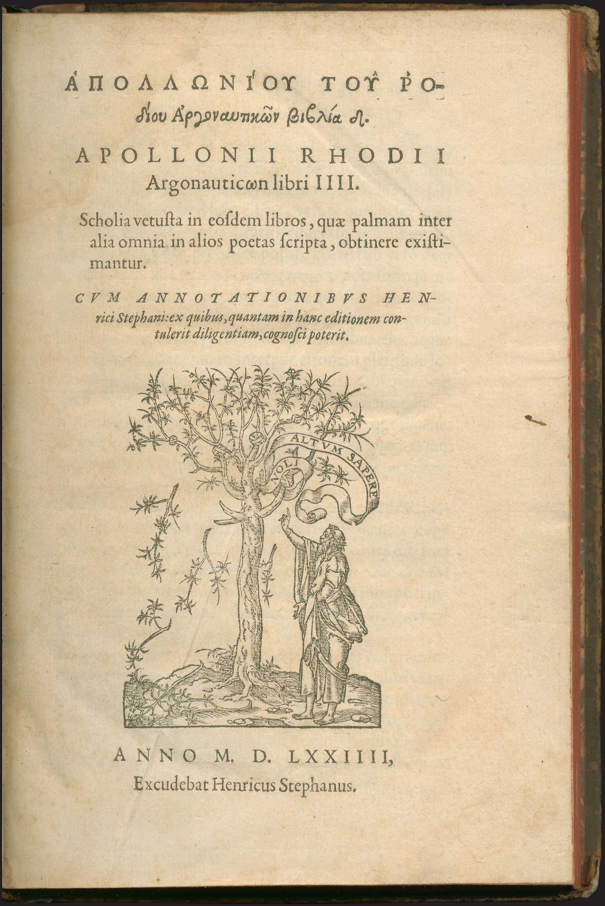 Lot 03002