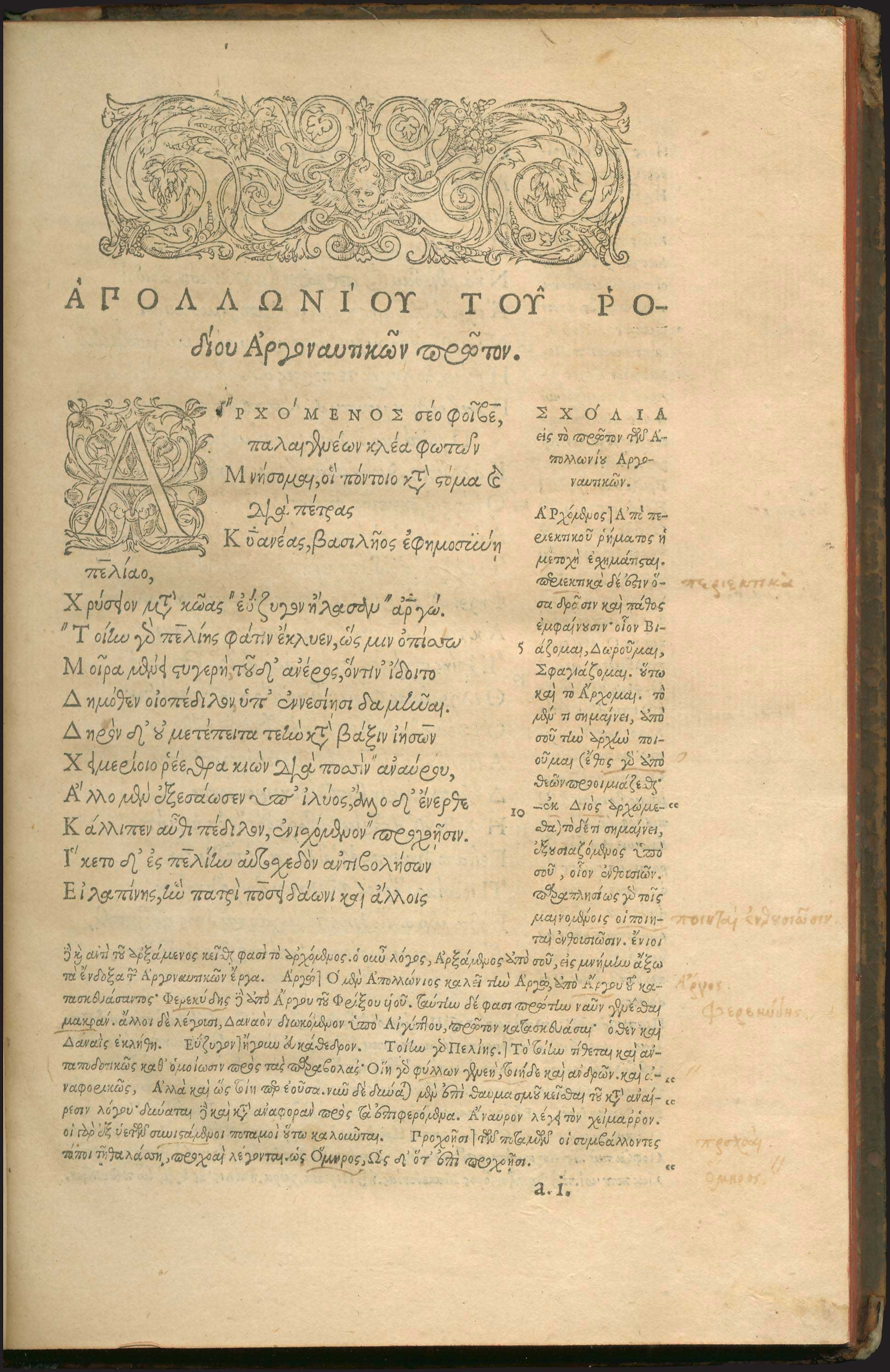 Lot 03002