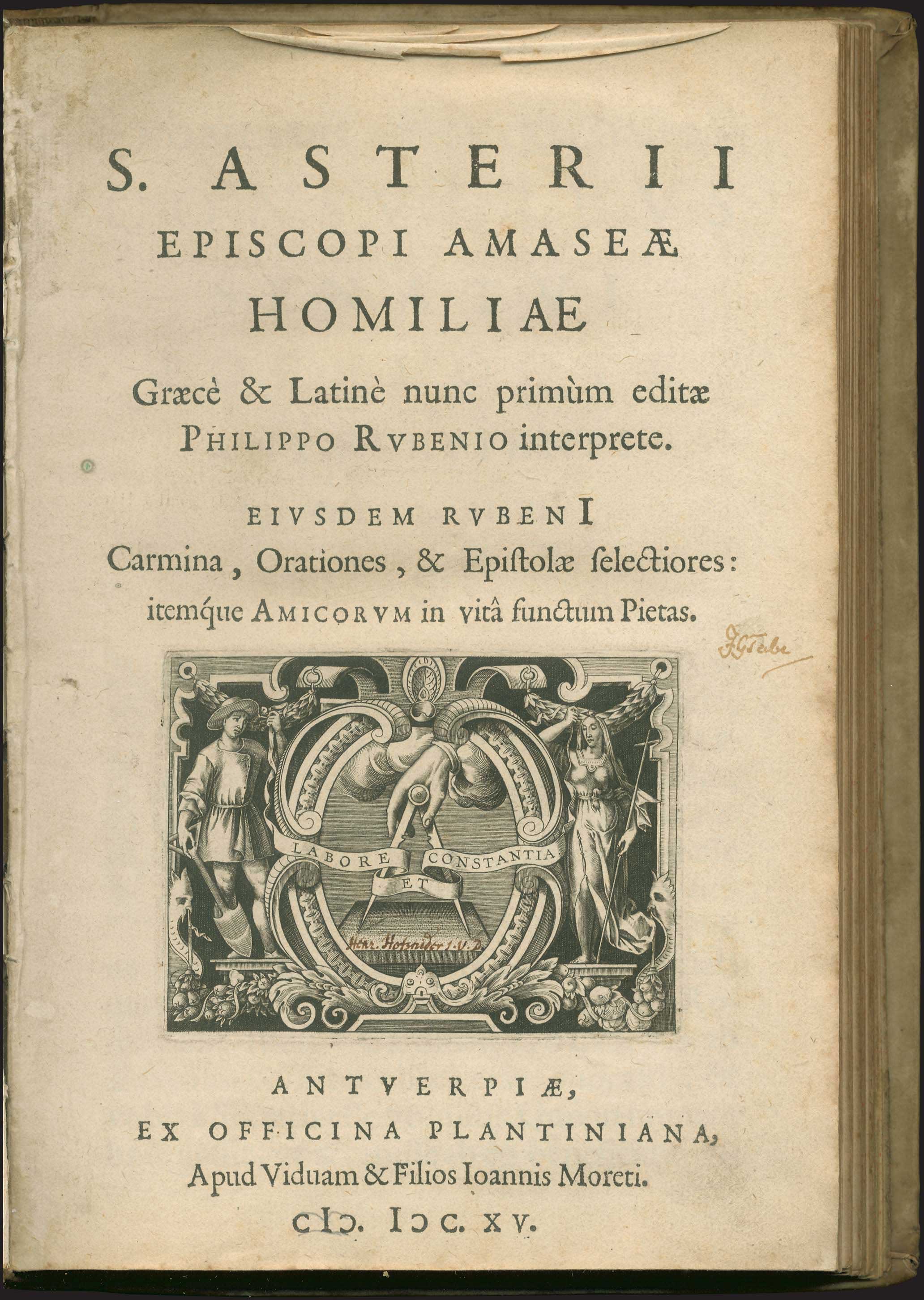 Lot 03005