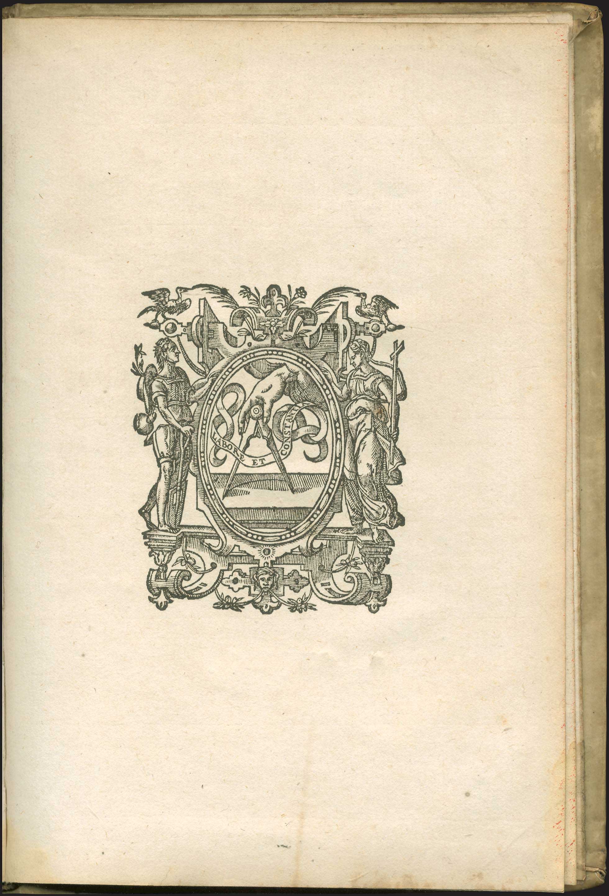 Lot 03005
