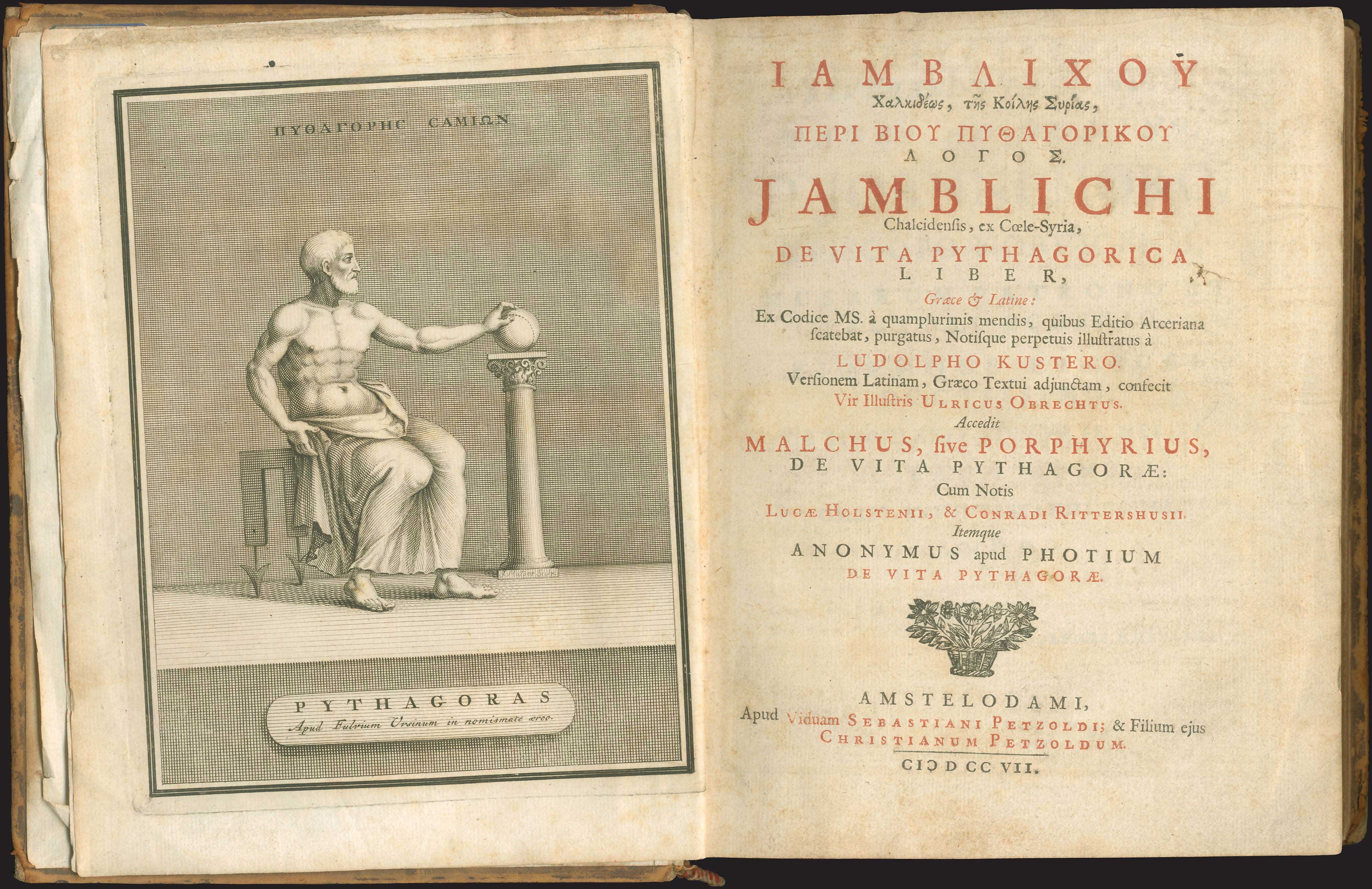 Lot 03007
