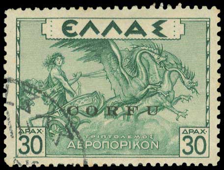 Lot 07185