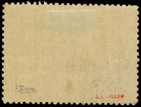 Lot 07185