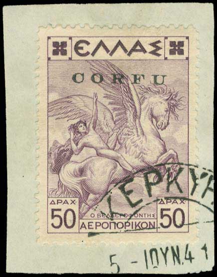 Lot 07186