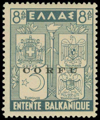 Lot 07191
