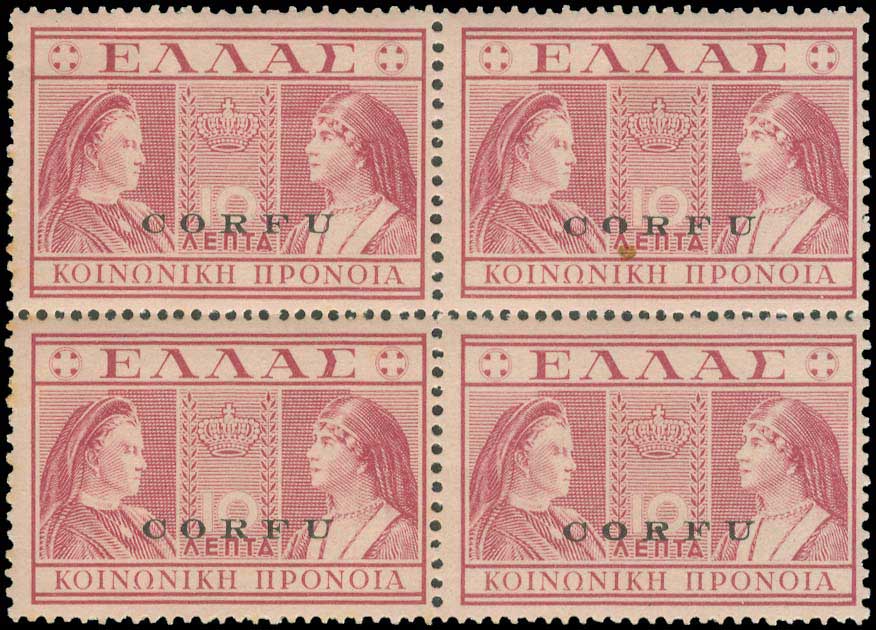 Lot 07189