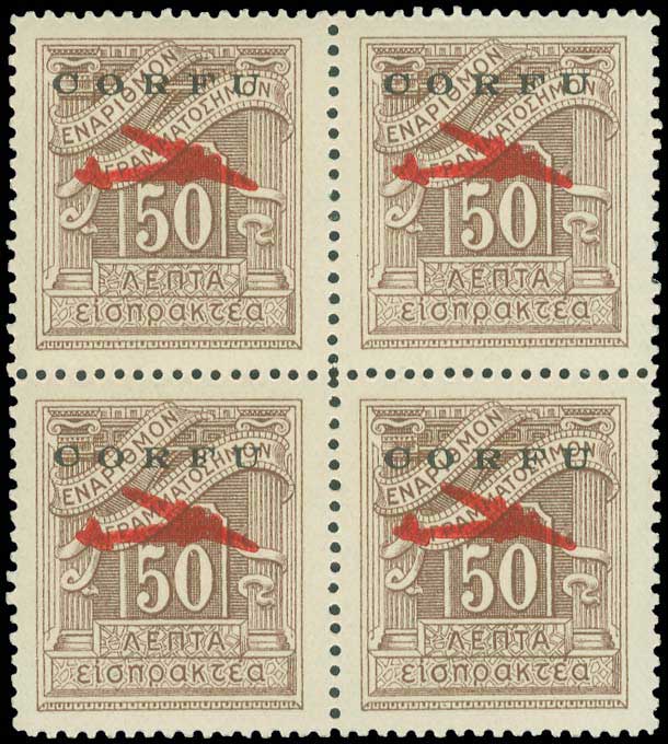 Lot 03955