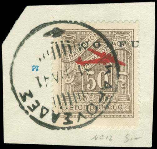 Lot 07187