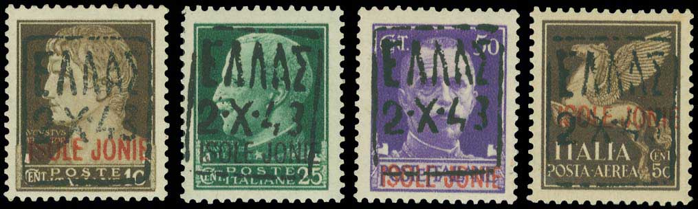 Lot 07195