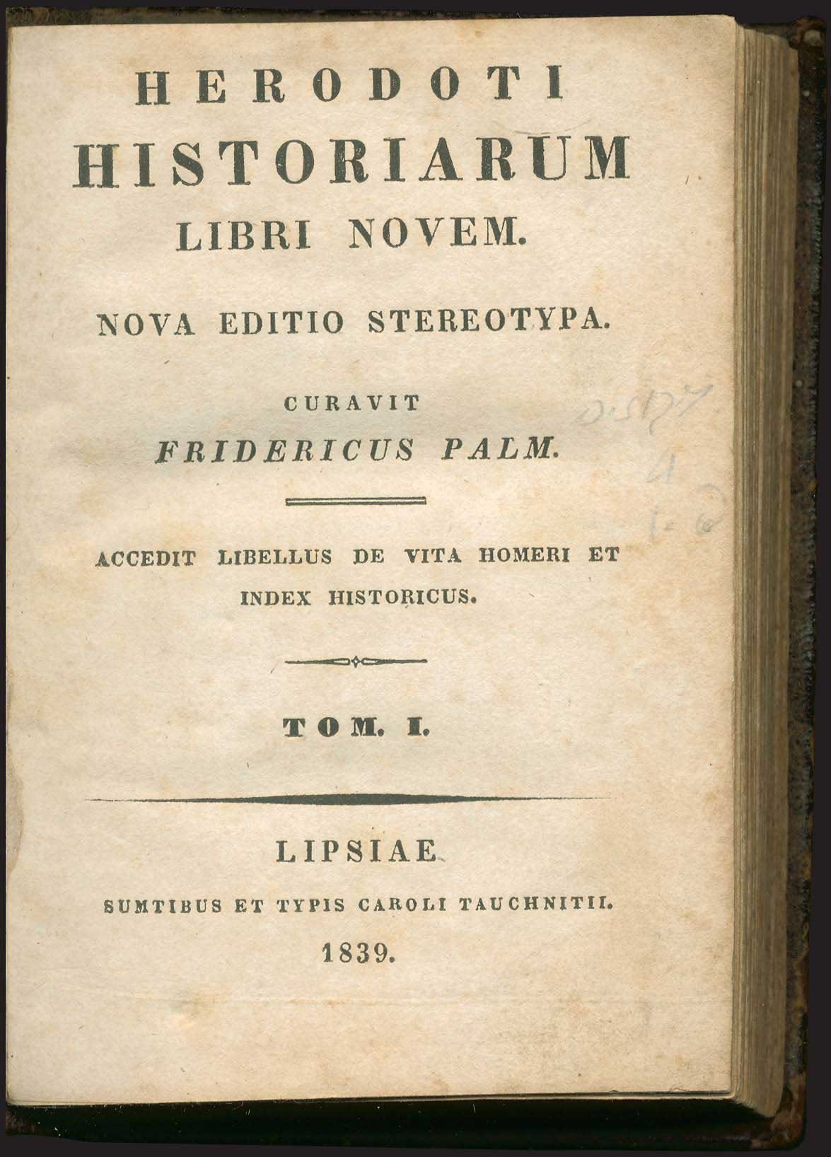 Lot 03035