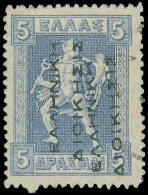 Lot 05702