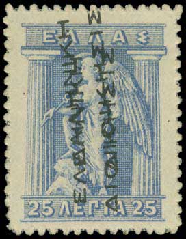 Lot 06003