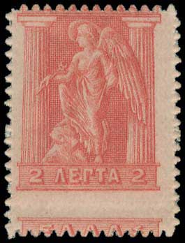 Lot 05934