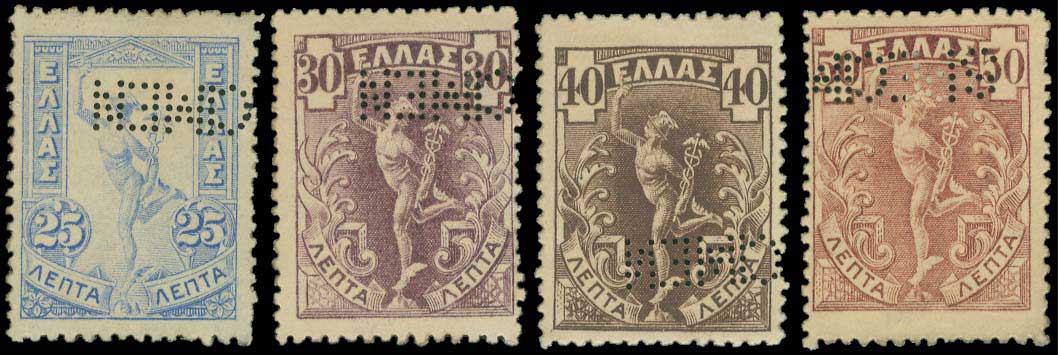 Lot 05886