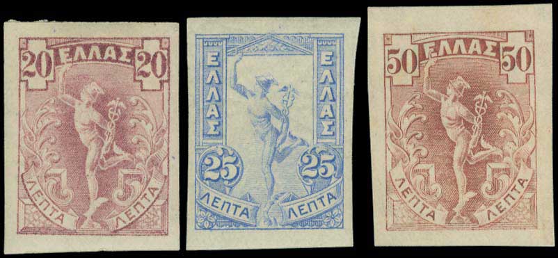 Lot 05899