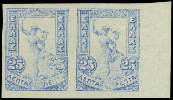 Lot 05906