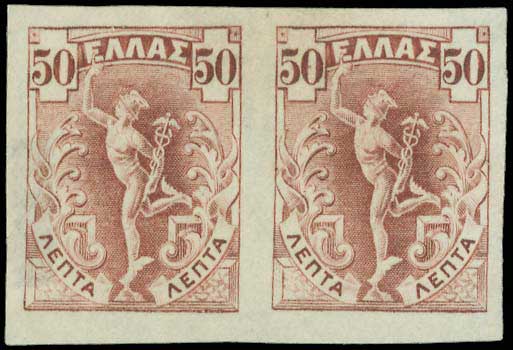Lot 05908