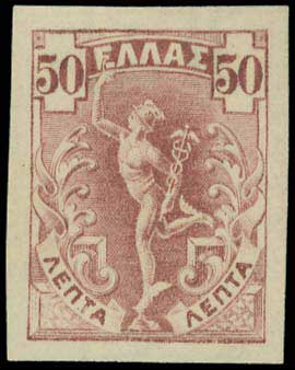 Lot 05909
