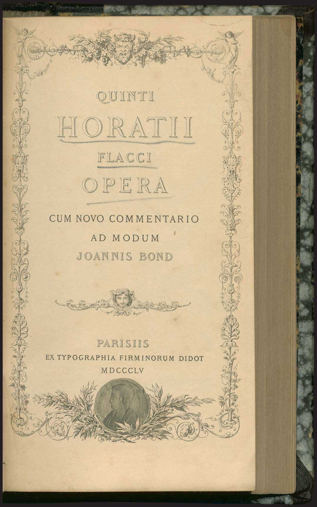 Lot 03044