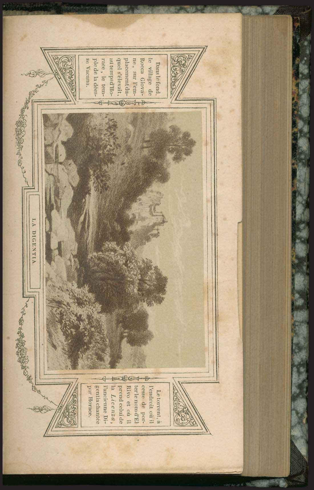 Lot 03044