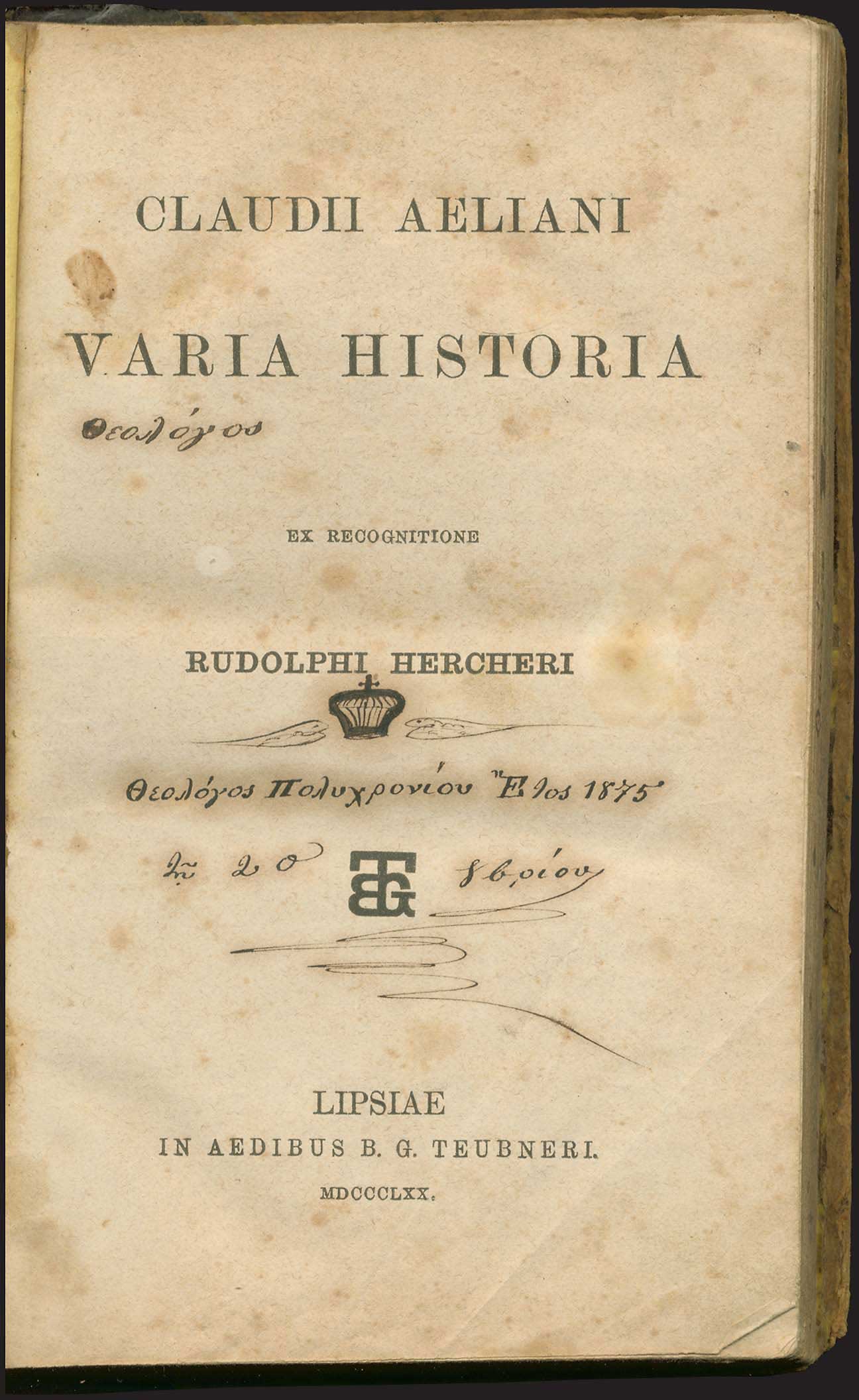 Lot 03053