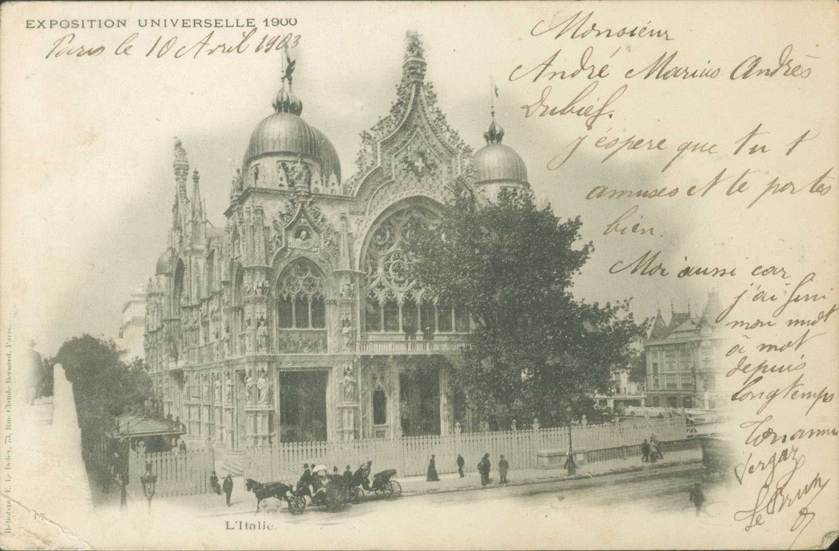 Lot 01940