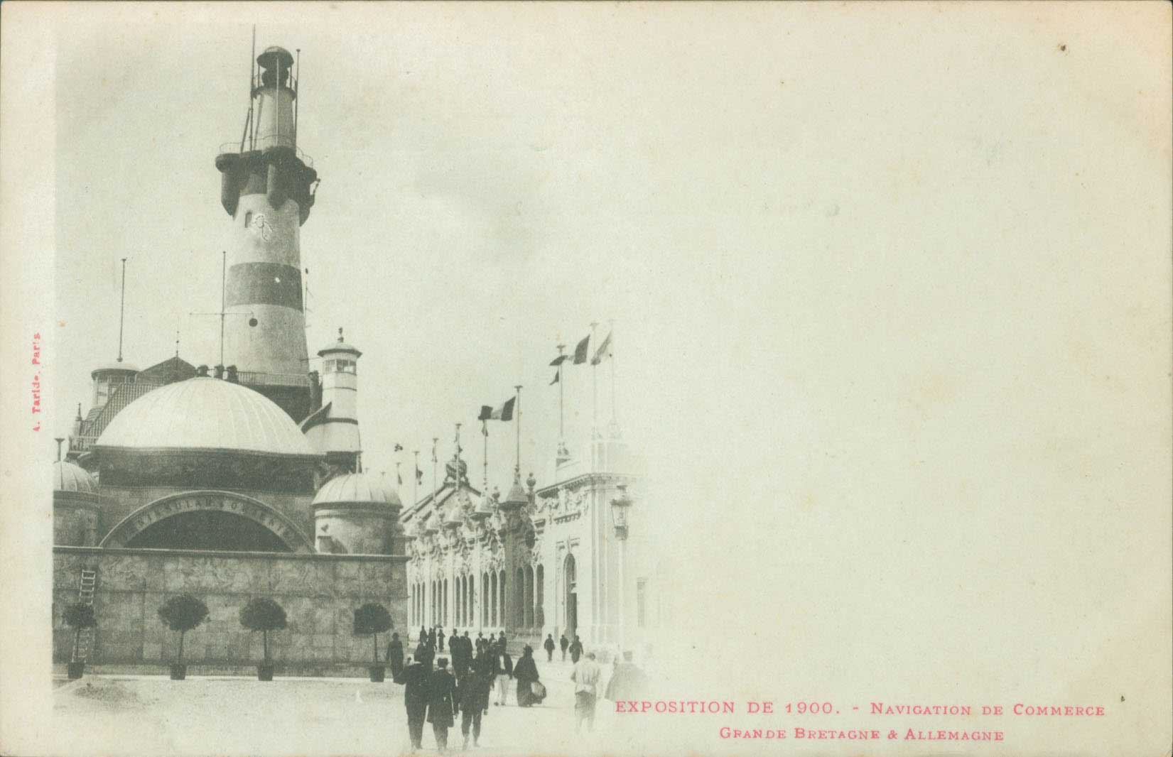 Lot 01941