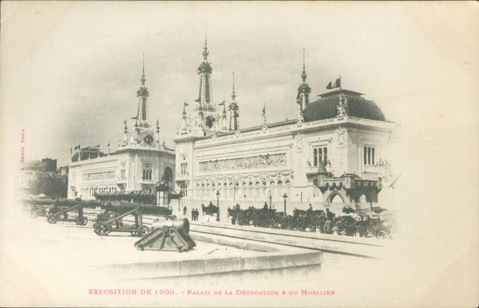 Lot 01937