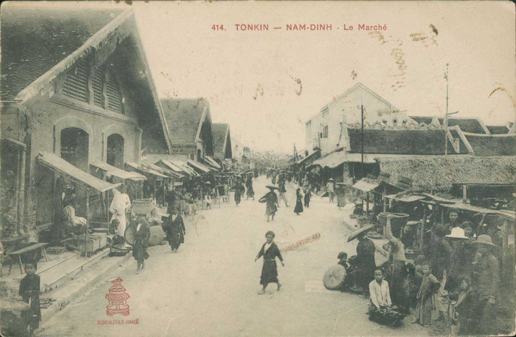 Lot 02404
