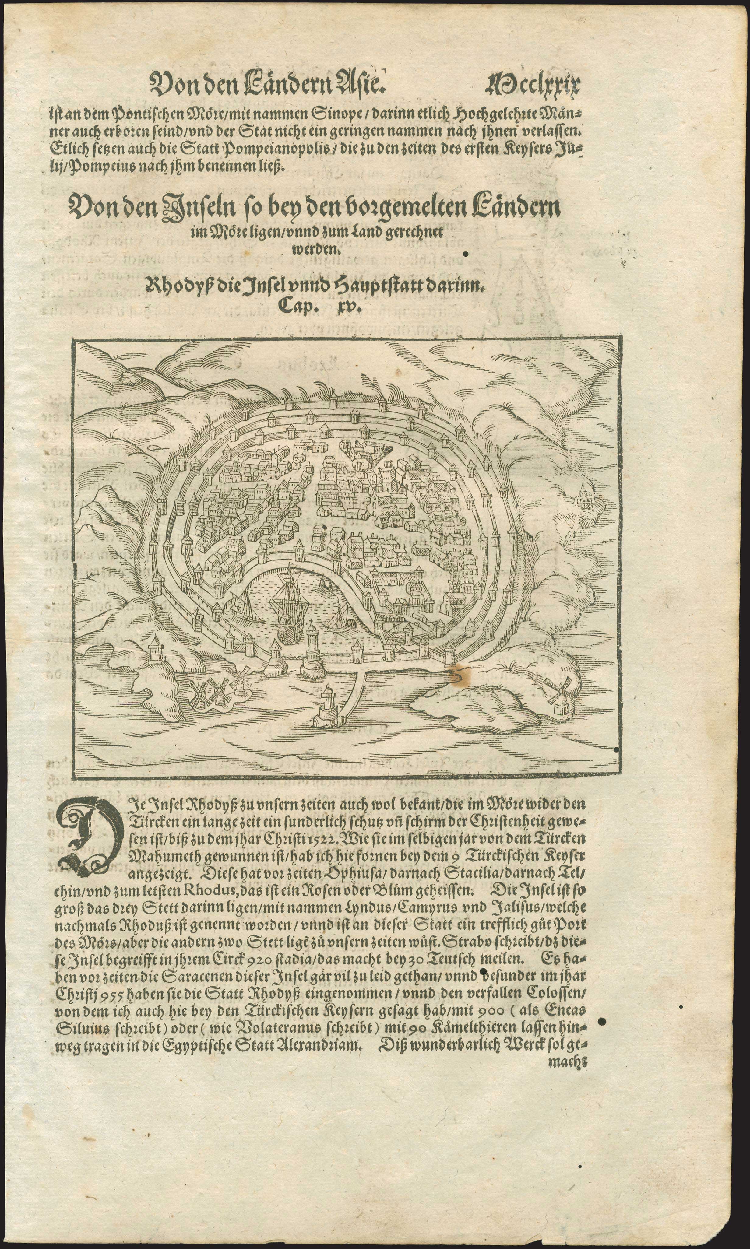 Lot 03151