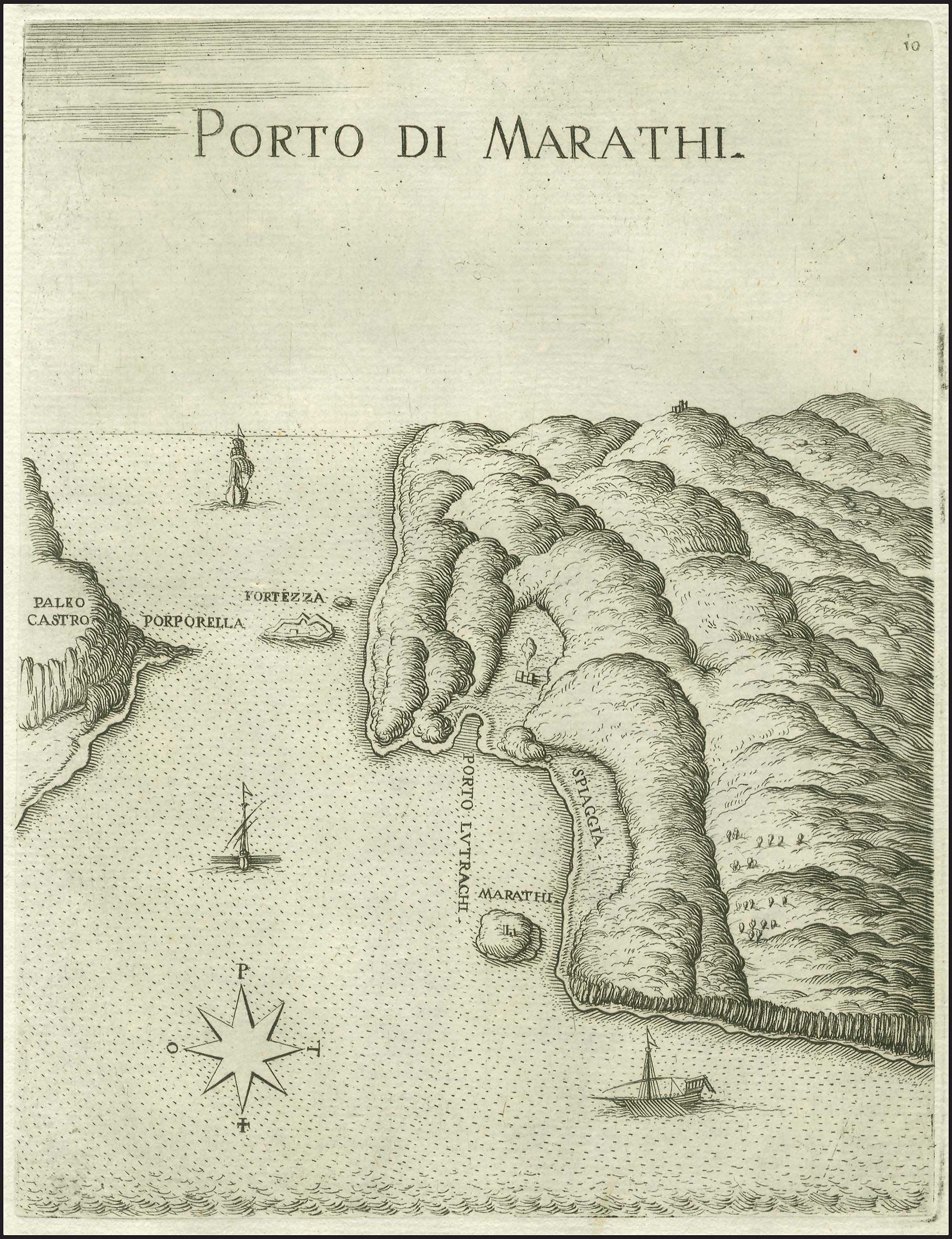 Lot 03167