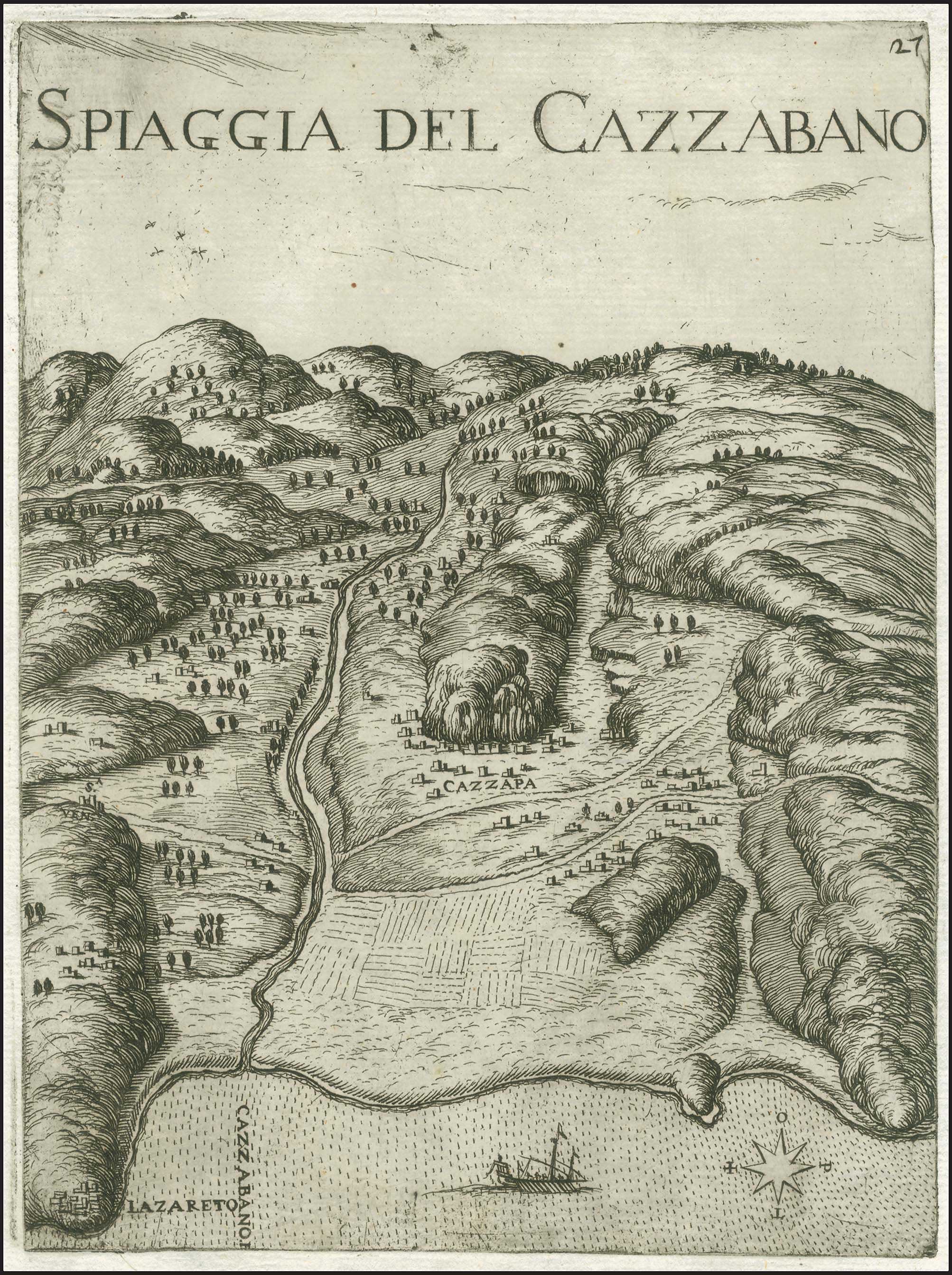Lot 03177