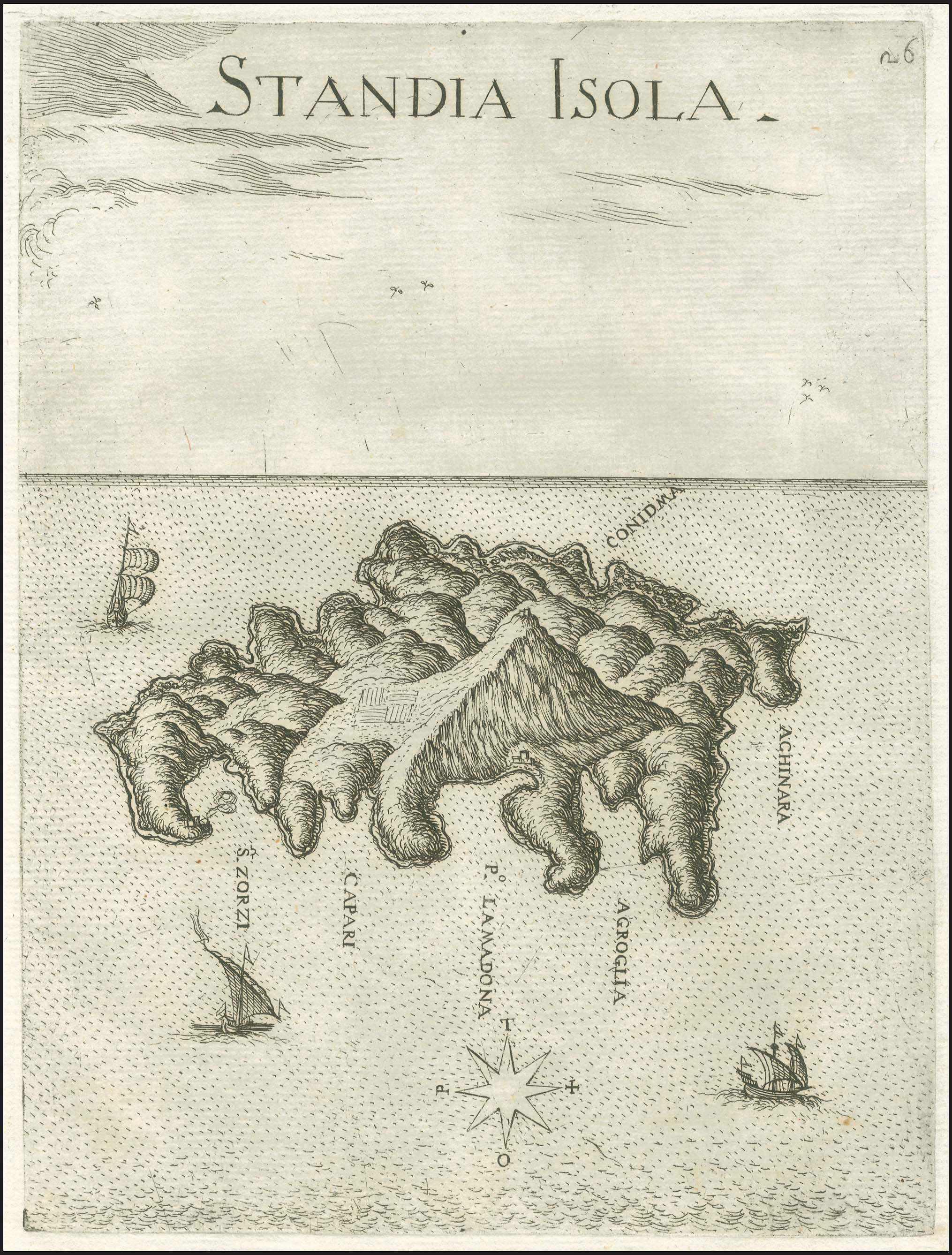 Lot 03176
