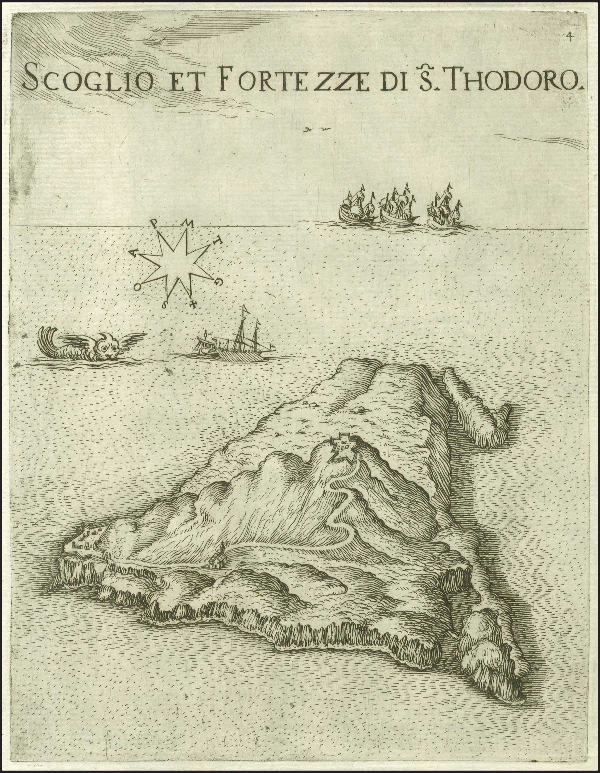 Lot 03169