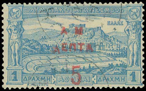 Lot 06319