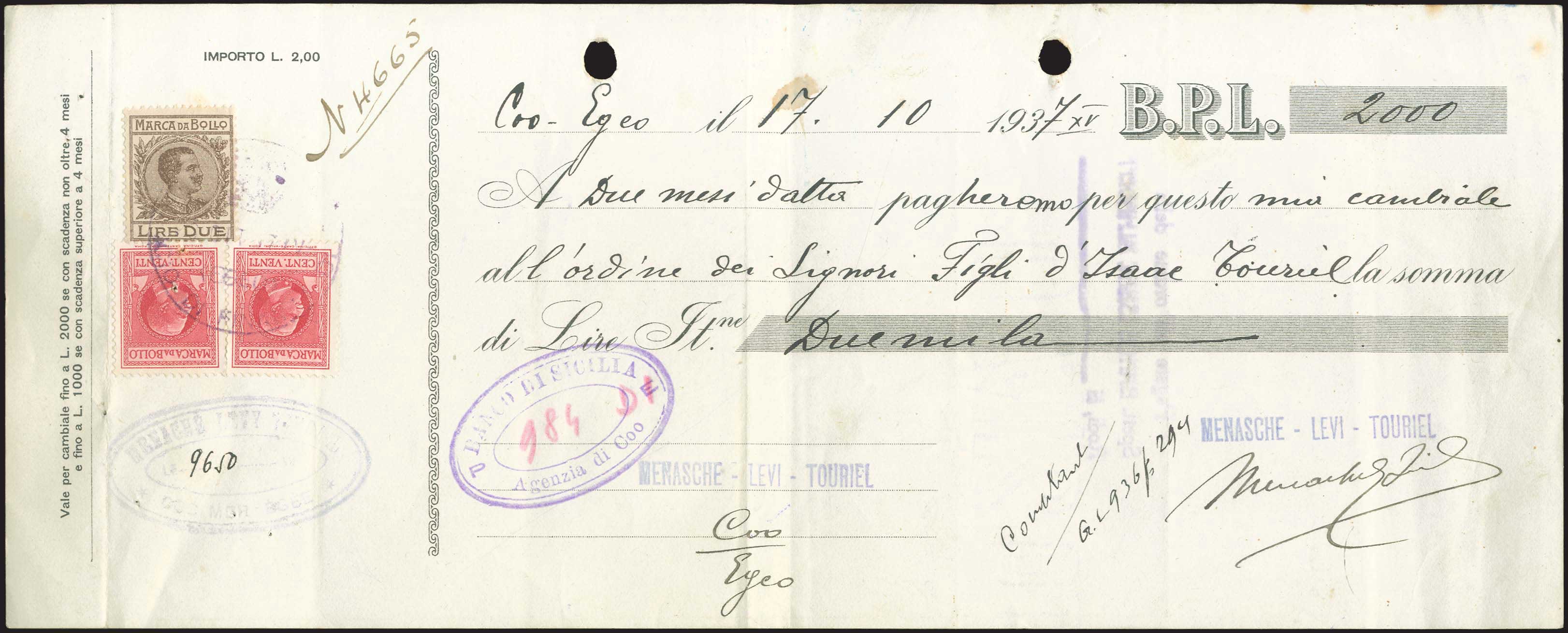 Lot 03308