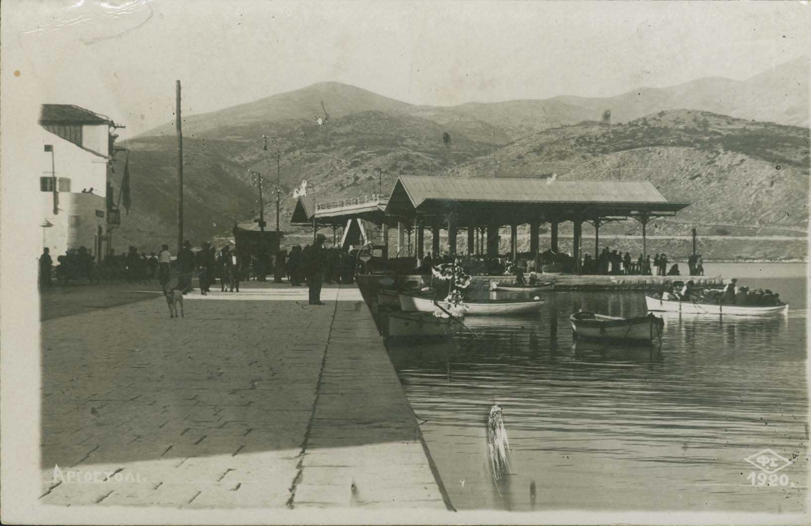 Lot 01563