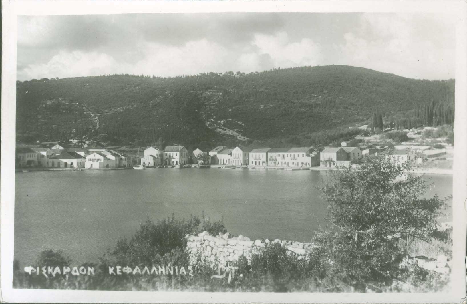 Lot 01571