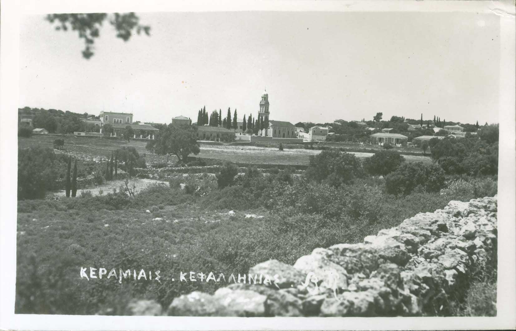 Lot 02168
