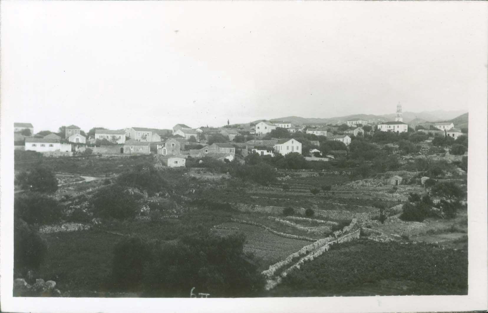 Lot 02166