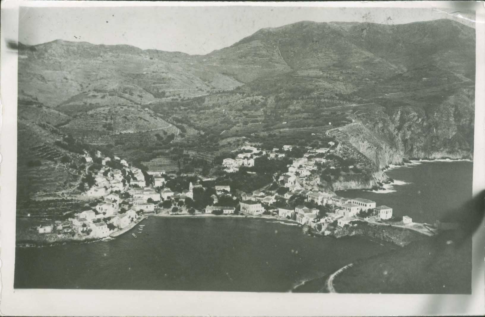 Lot 02164