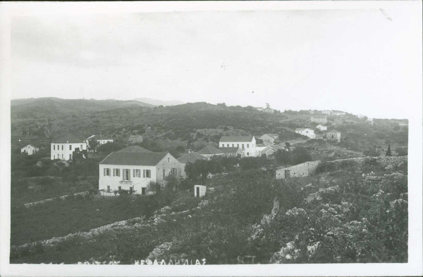 Lot 02163