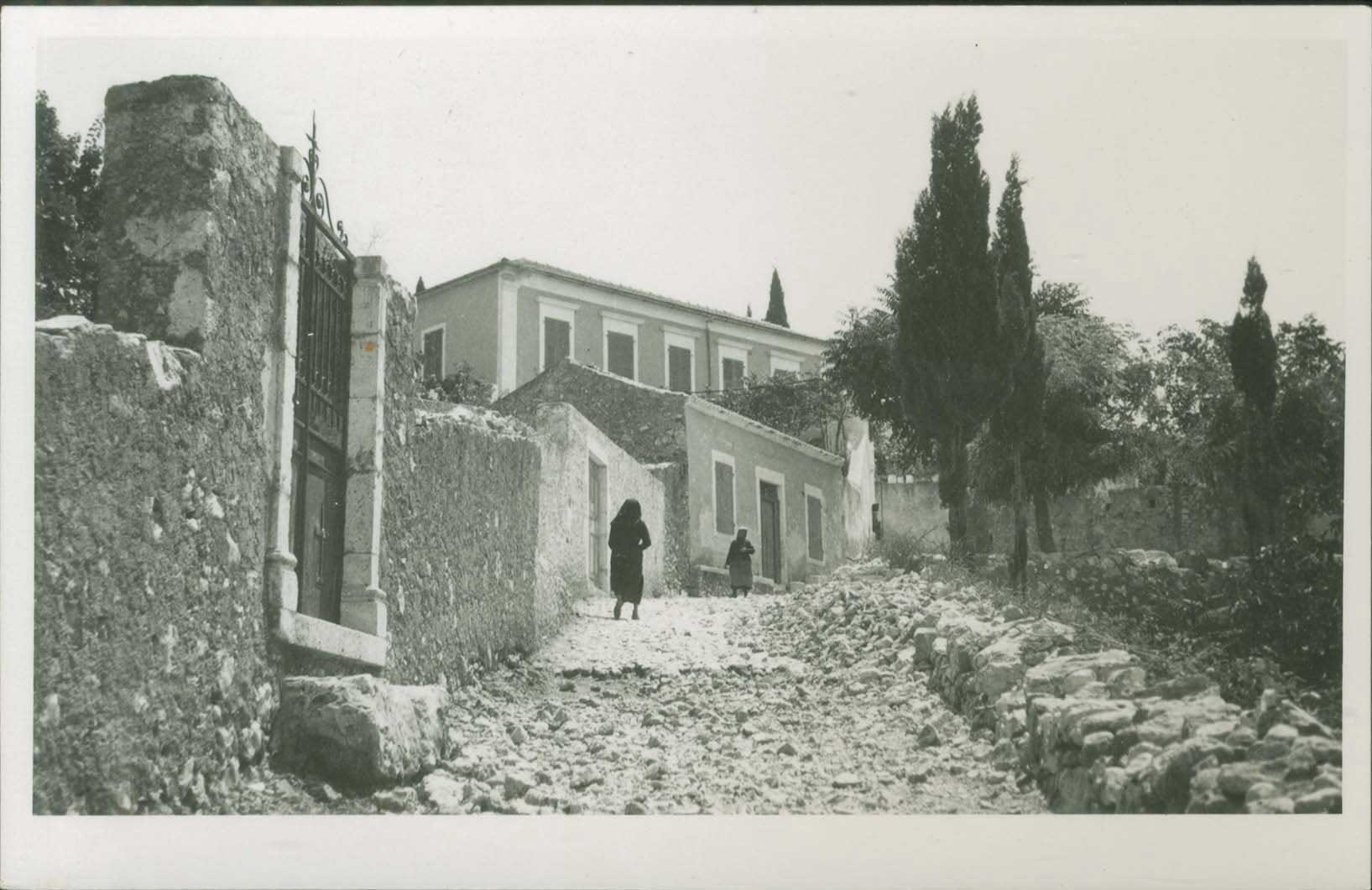 Lot 02162