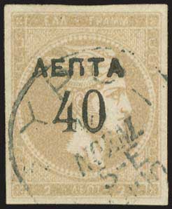 Lot 00457