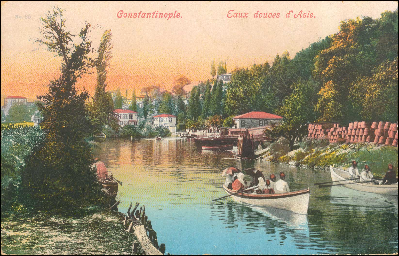 Lot 01674